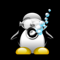 Tux Avatar (175).png